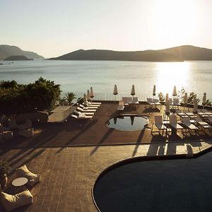 Domes Aulus Elounda All-Inclusive Resort, Curio By Hilton (Adults Only)